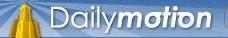 Lareinafergo en Dailymotion