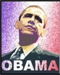 [Obama.JPG]