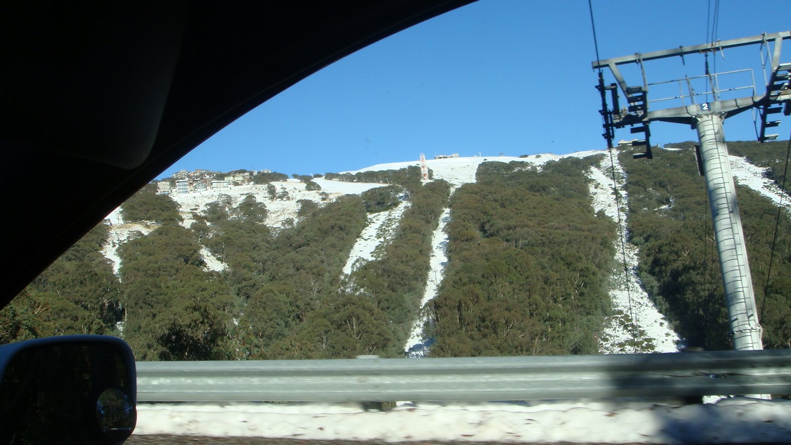 [DSC02797.JPG]