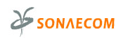 [sonaecom_logo.gif]