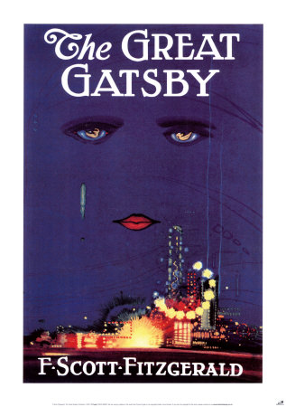 daisys fault in the death of jay in the great gatsby a novel by f scott fitzgerald The great gatsby: quotations the great gatsby (1925) is one of the greatest american classics the novel was written in paris by f scott fitzgerald, and it has come. daisys fault in the death of jay in the great gatsby a novel by f scott fitzgerald The great gatsby: quotations the great gatsby (1925) is one of the greatest american classics the novel was written in paris by f scott fitzgerald, and it has come.