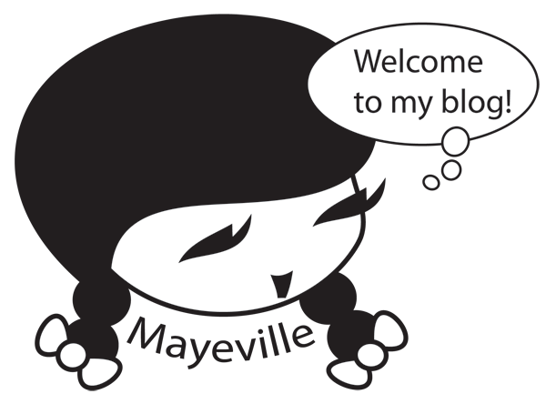 Mayeville