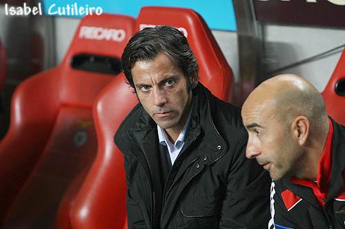 [quique.jpg]