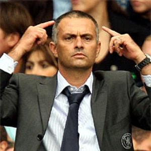 [mourinho.bmp]