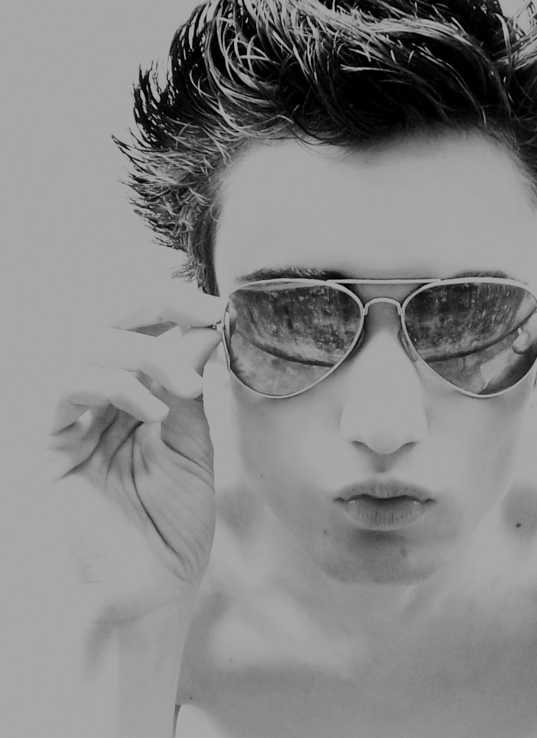 [puts+084+simetriia2.jpg]