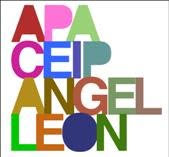 [logoAPA.jpg]