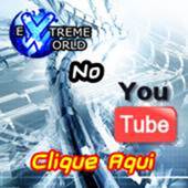 No Youtube