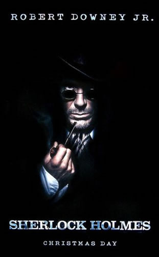 Mastereon download film sherlock holmes 2009 gratis subtitle