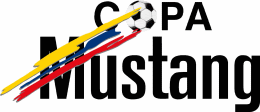 [Copa+Mustang.GIF]