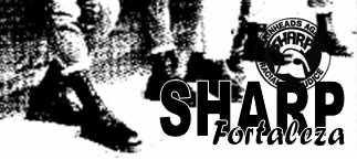 SHARP