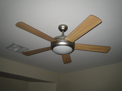 ceiling fan in master bedroom ceiling fan in master bedroom