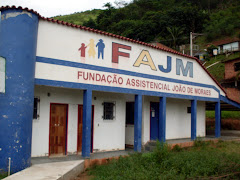 Fundação Assistencial João de Moraes