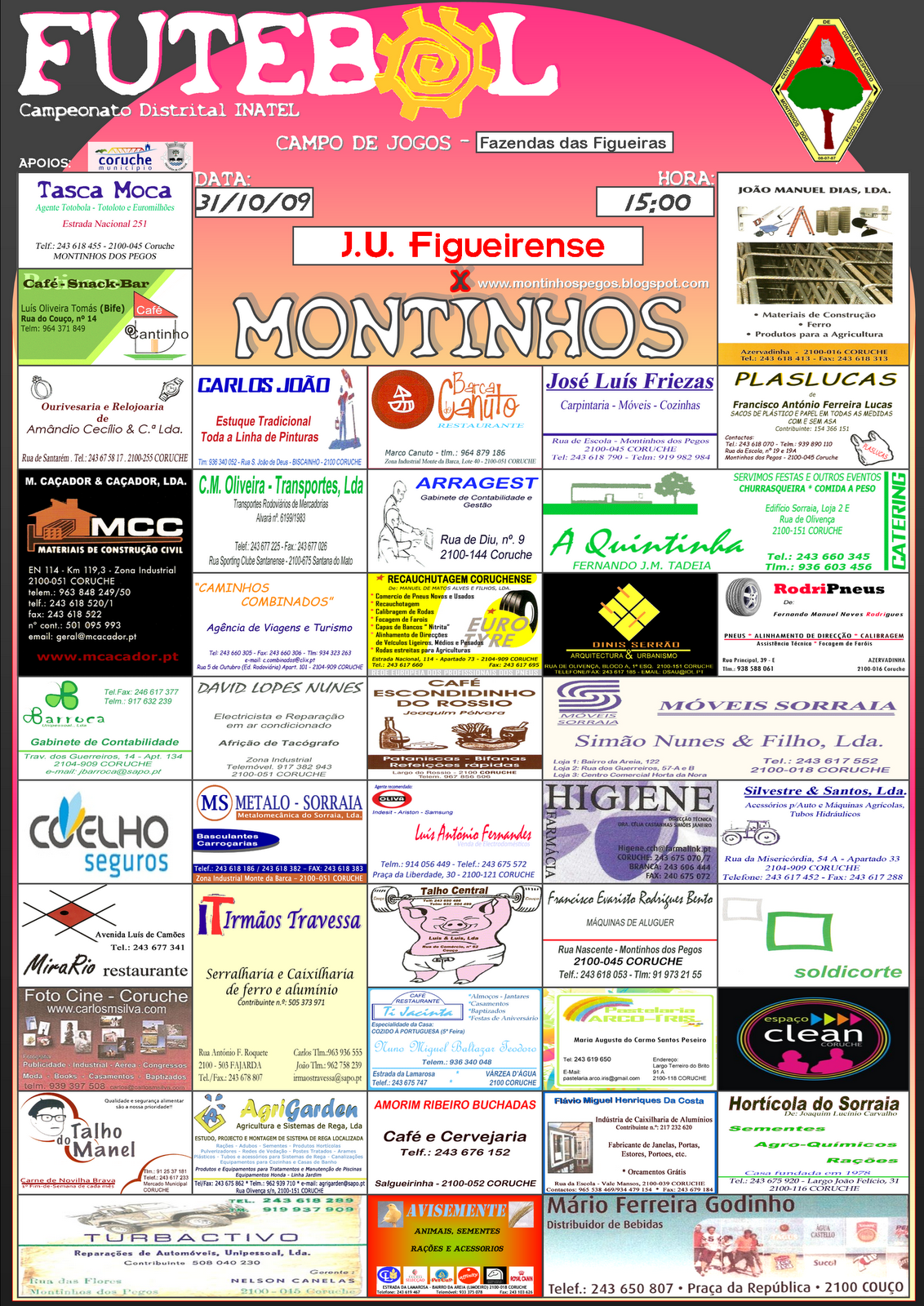 [2ª+Jornada.png]