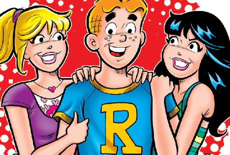 [archie.jpg]