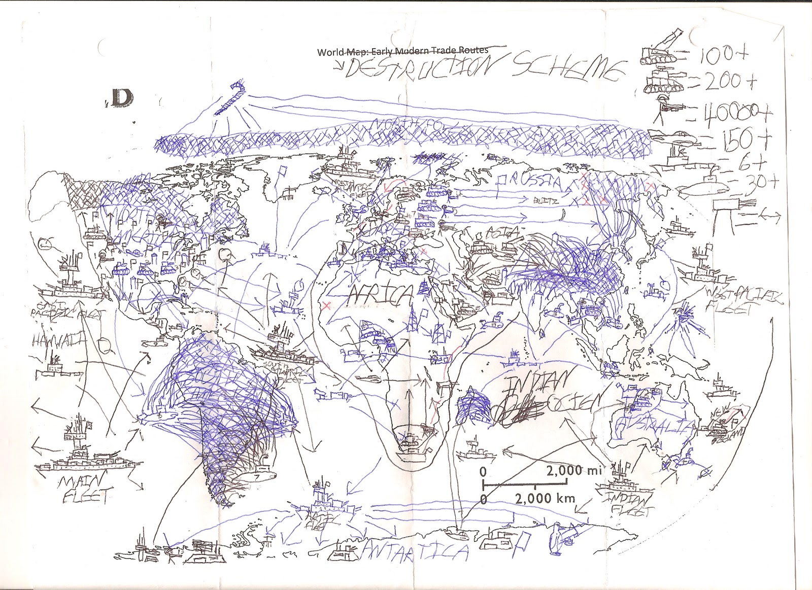 Domination planning were world would are Think, that domination planning were world would commit error