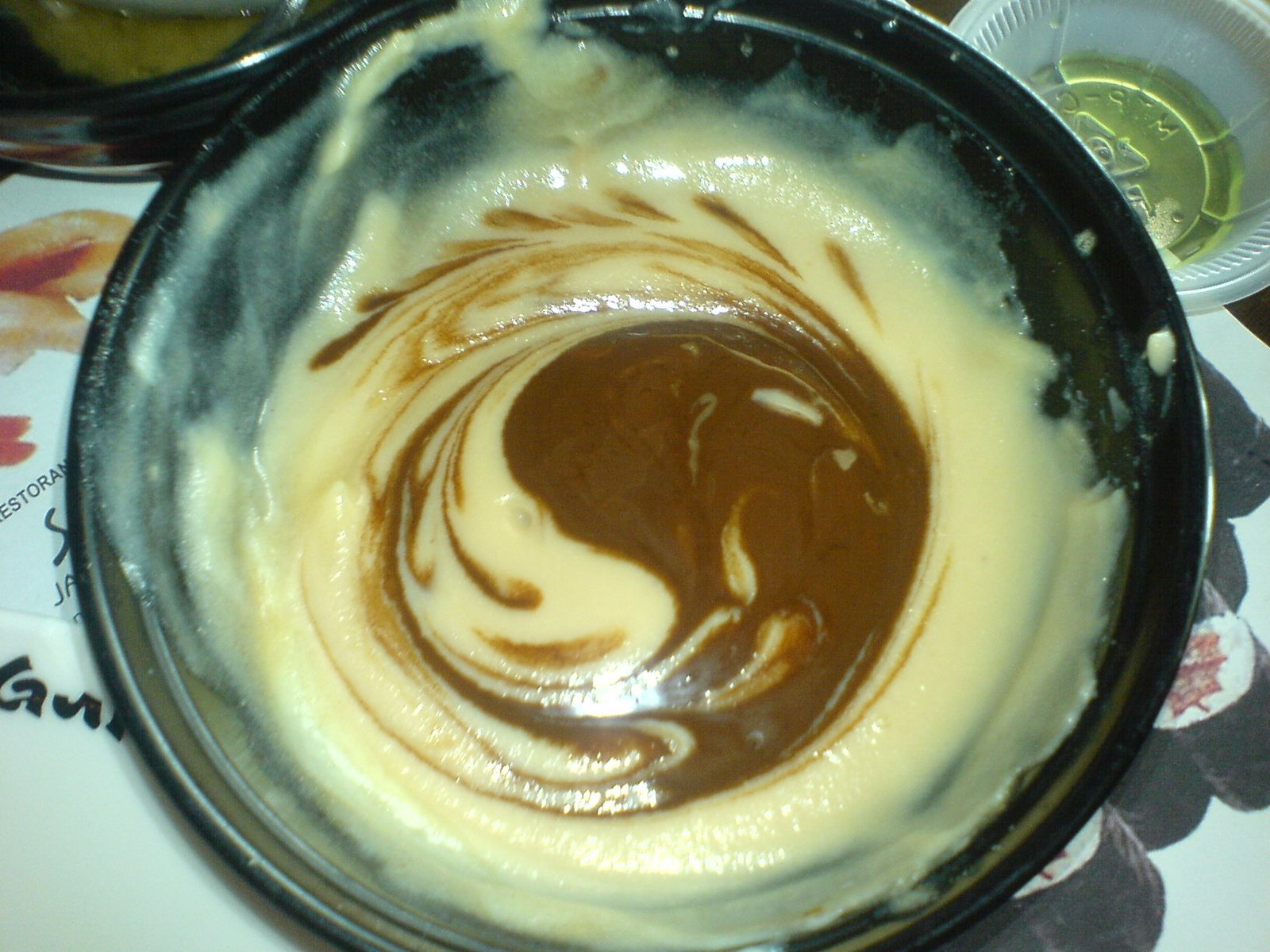 [DSC01944.JPG]