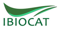 IBIOCAT 2.0