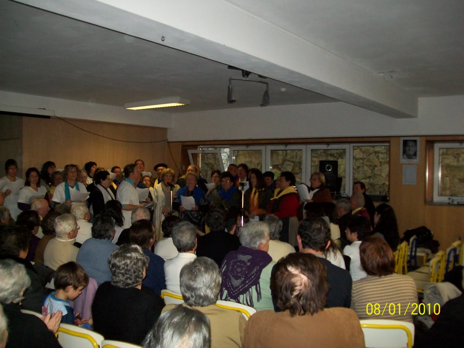 [CSBReis2010+012.JPG]