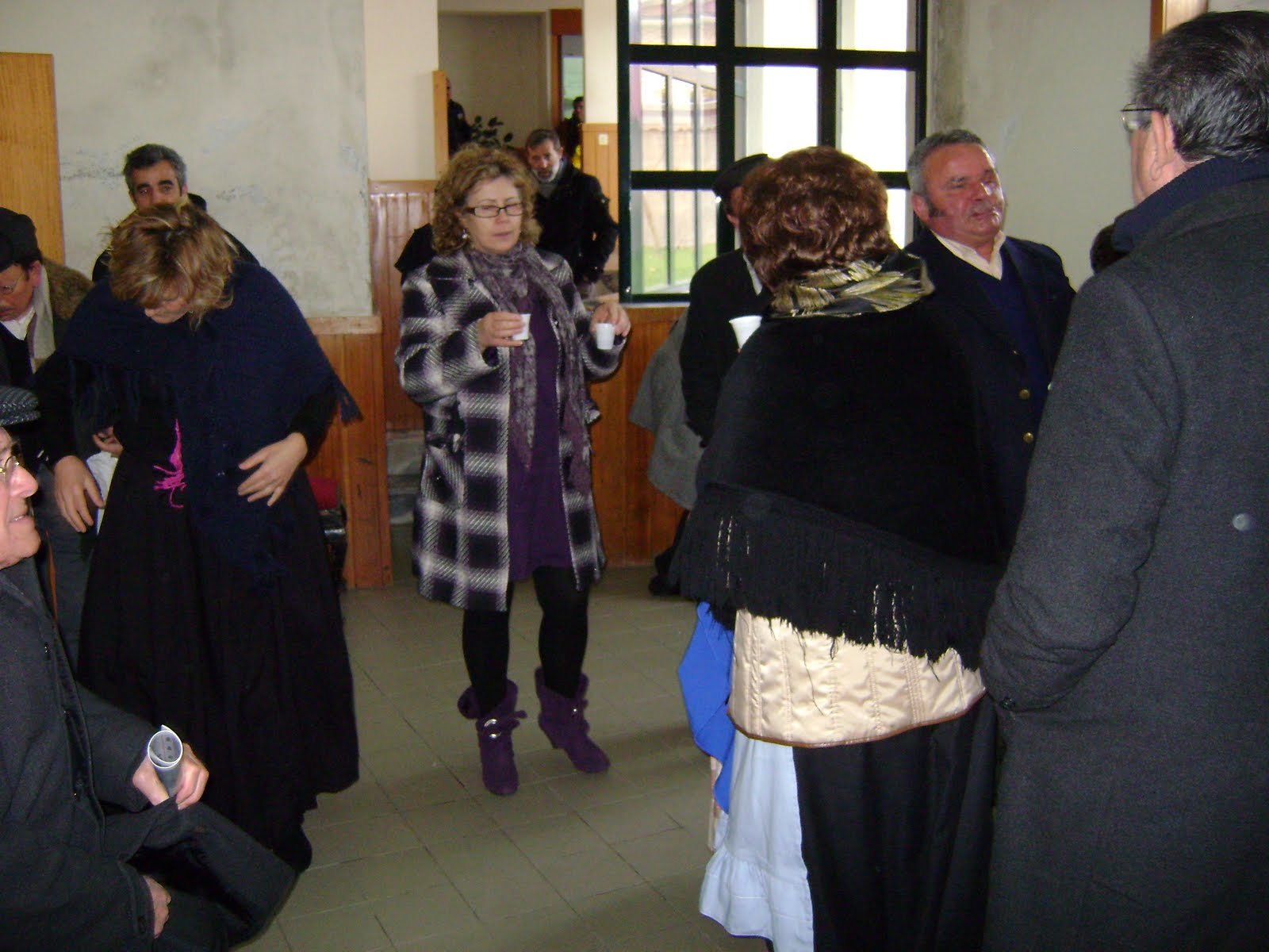 [Reis2010SMSande+007-press.JPG]