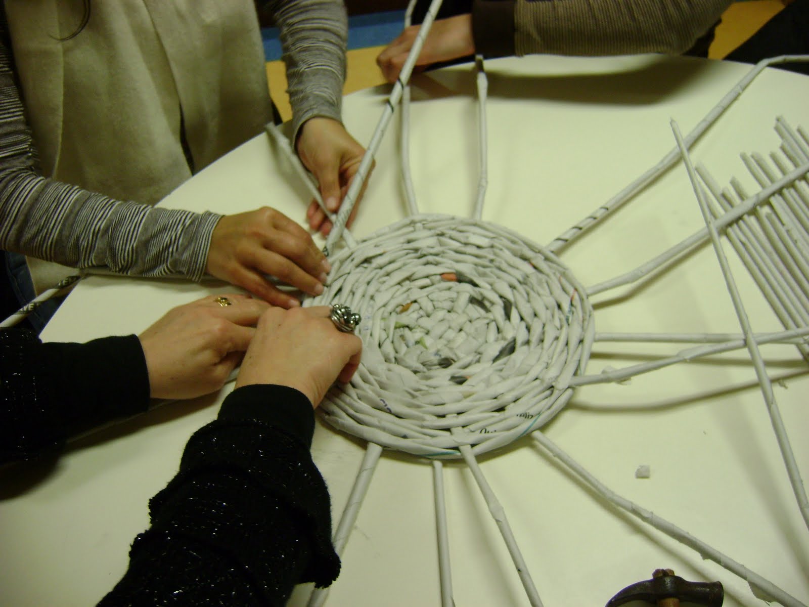 [DSC03546-press.JPG]
