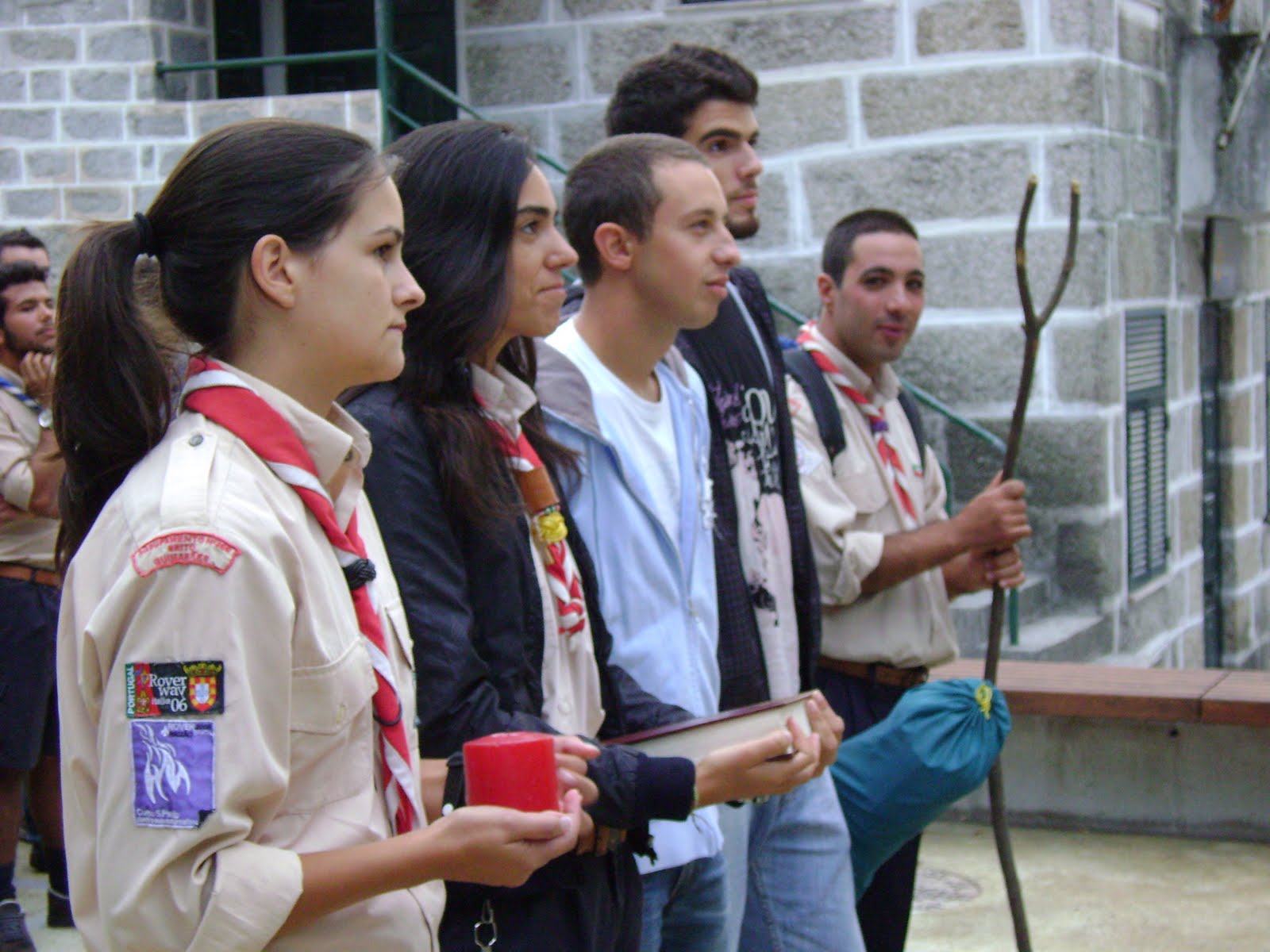 [Cne2009Passagens+(45).JPG]