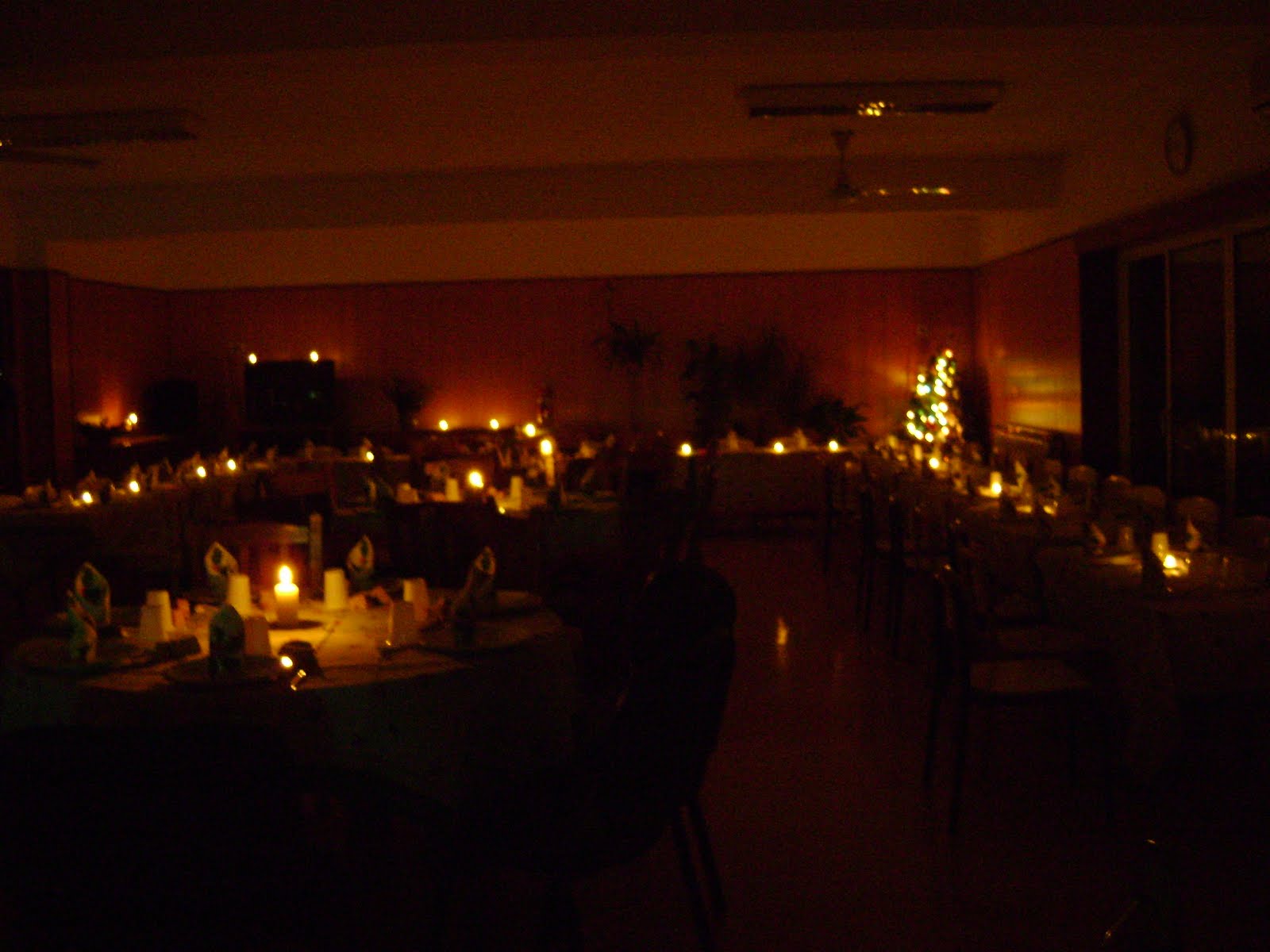 [2009CeiaNatalSenior+006.JPG]