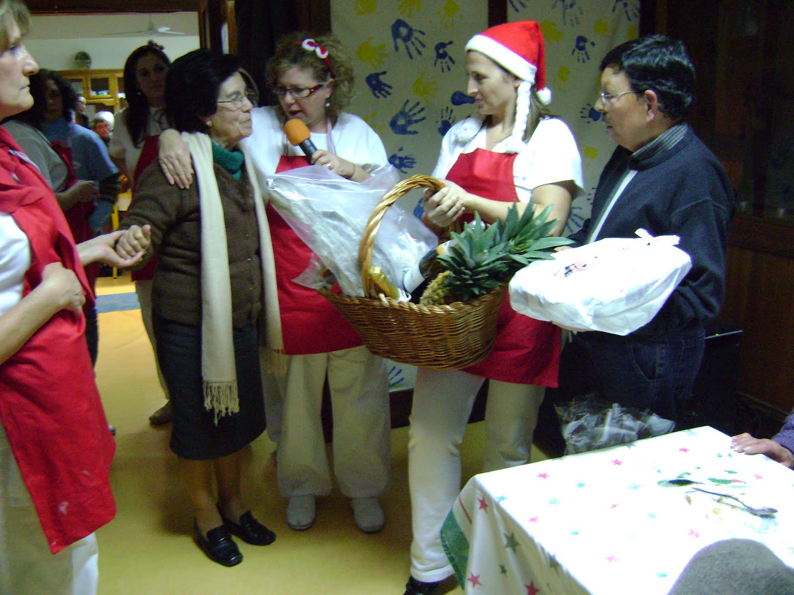 [2009CeiaNatalSenior+063.JPG]