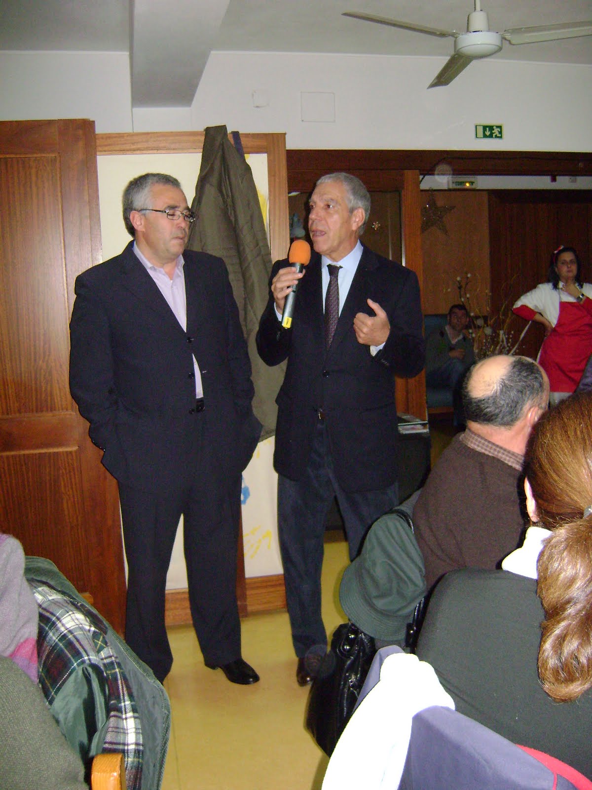 [2009CeiaNatalSenior+050.JPG]