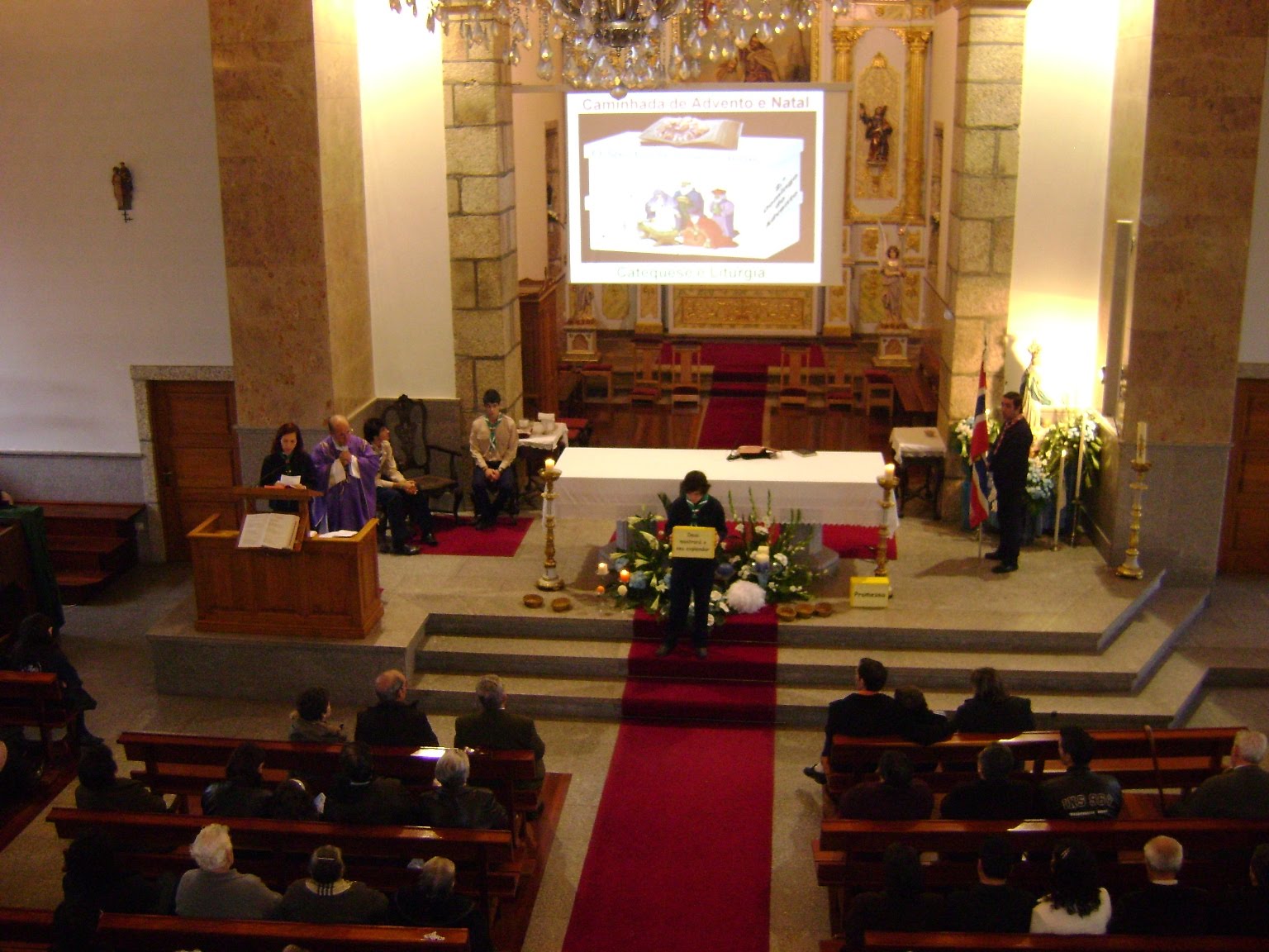 [Cne2009DEZ06+01press.JPG]