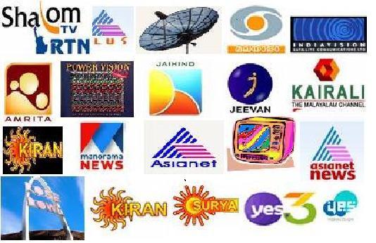 Online malayalam tv channels live streaming