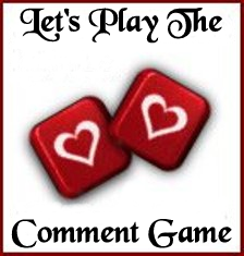 [CommentGame.png]