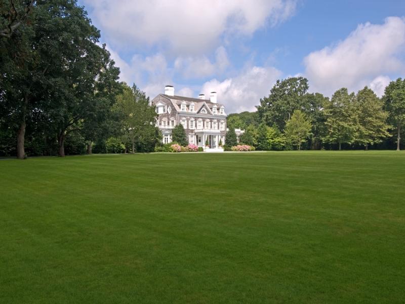 Old Long Island 'Claverack'