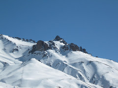 Aconcagua