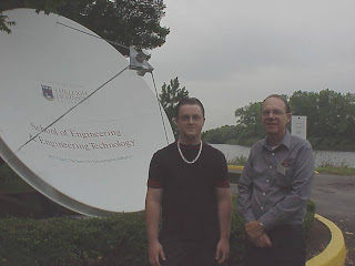 seti dish