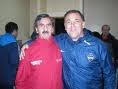 LOS 2 MAS GRANDES DE CHILE Y ARGENTINA