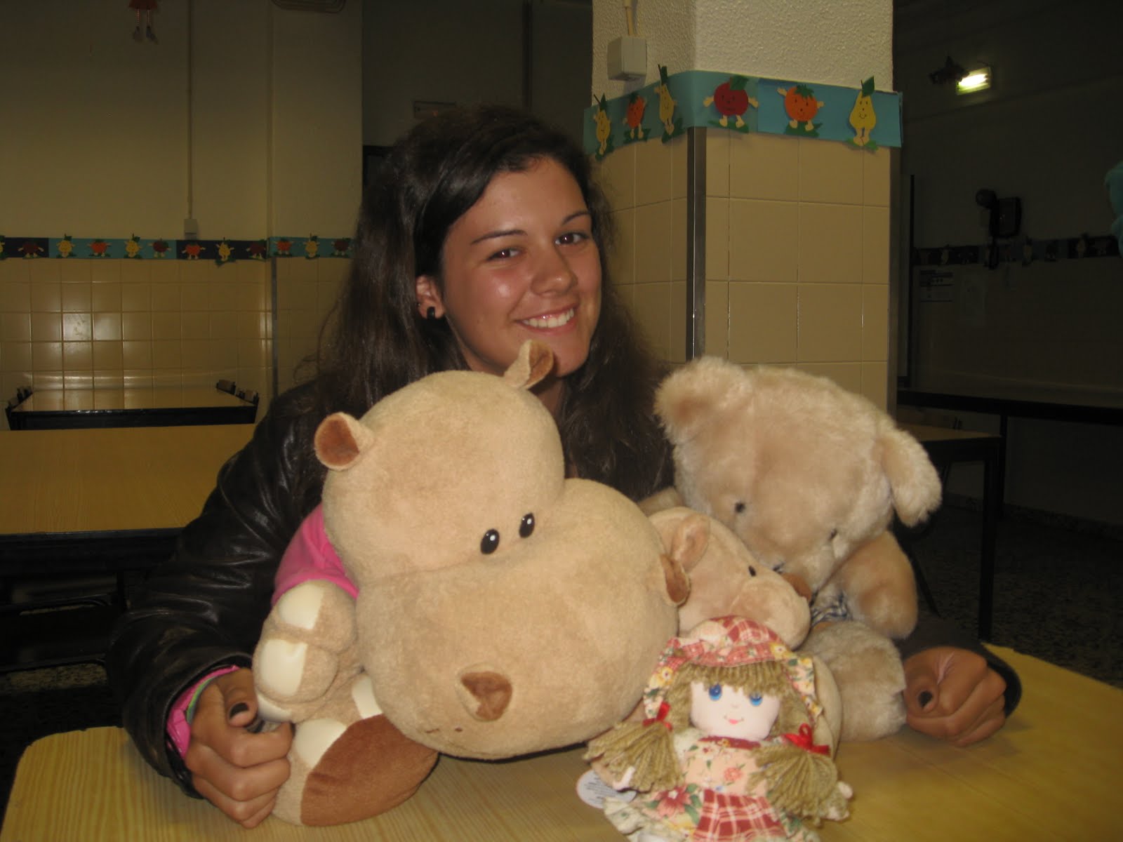 [IMG_3026.JPG]