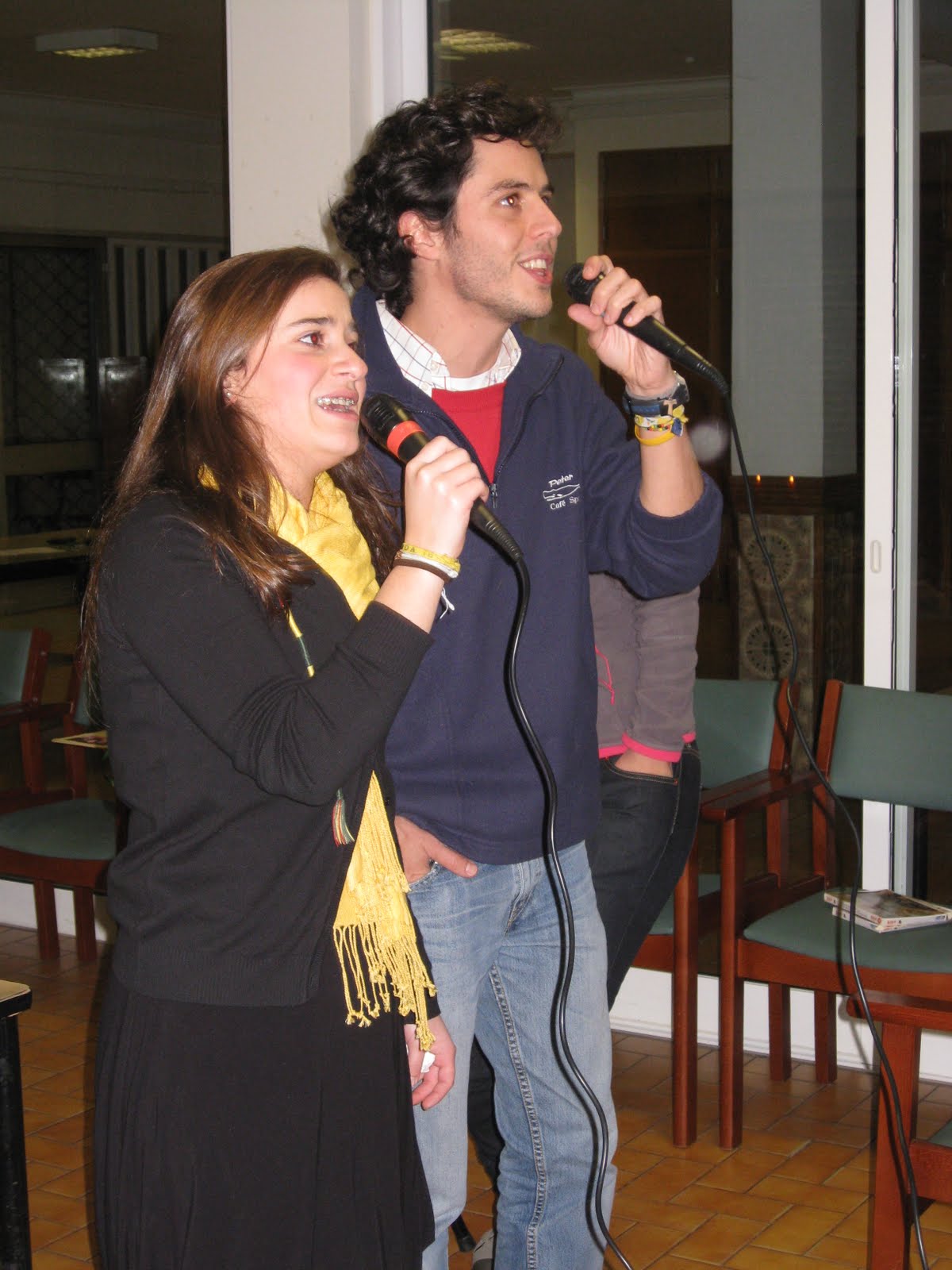[IMG_3725.JPG]