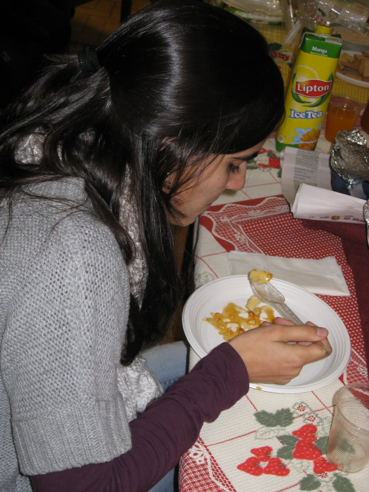 [IMG_3715.JPG]