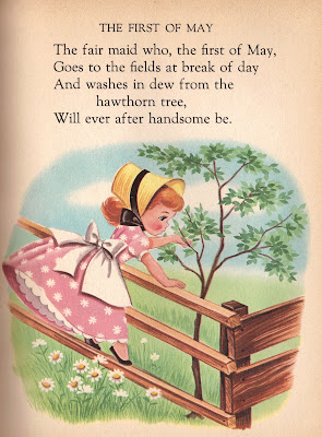vintage+first+day+of+may+poem.JPG