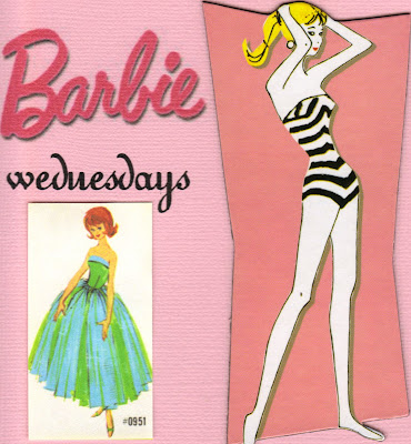 barbie logo images. Original+arbie+logo
