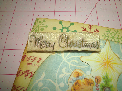 christmas quotes for cards. quotes, christmas cards