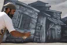 Primeiro Quadro