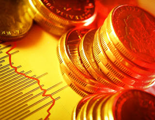 Forex-inform.com