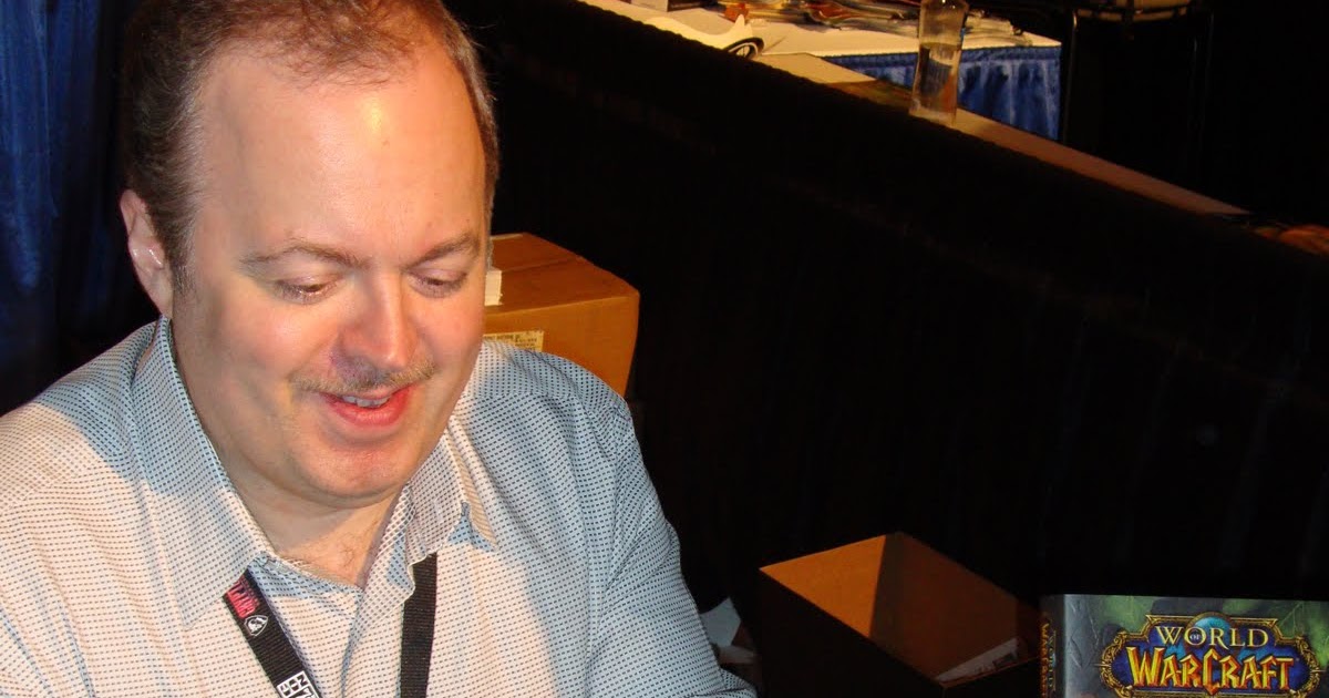 Labyrinth of Problems RICHARD A. KNAAK