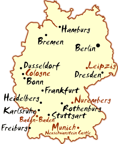 [germany_resource_map.gif]