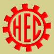 Logo Hec