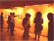 MY EXHIBITION