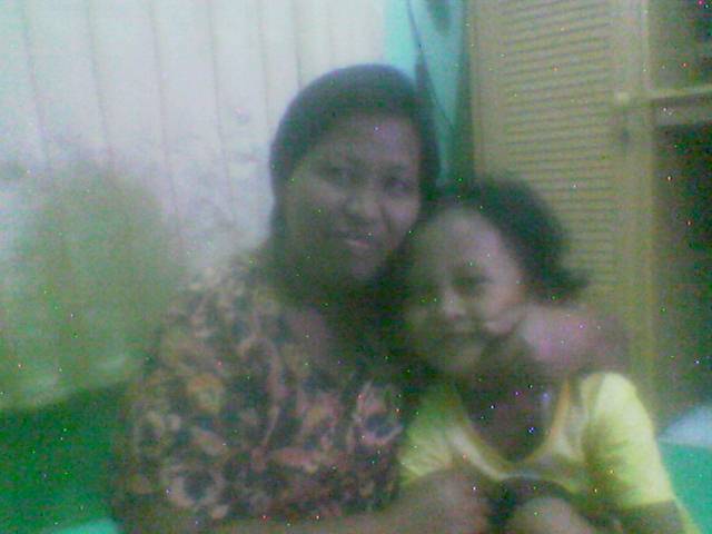 My Family