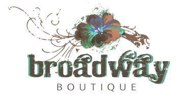 Broadway Boutique