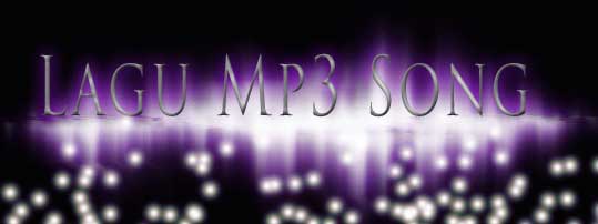 lagu mp3 song